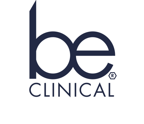 Be Clinical